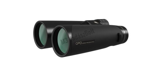 GPO PASSION 8,5x50 HD keresőtávcső