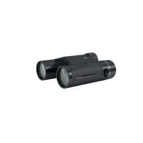   GPO RANGEGUIDE 2800 10x32 -  TÁVOLSÁGMÉRŐ KERESŐ TÁVCSŐ
