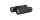 GPO RANGEGUIDE 2800 10x32 -  TÁVOLSÁGMÉRŐ KERESŐ TÁVCSŐ