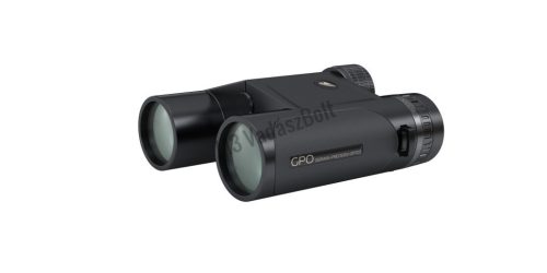 GPO RANGEGUIDE 2800 10x32 -  TÁVOLSÁGMÉRŐ KERESŐ TÁVCSŐ