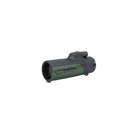 GPO PASSION MONO 10x36 HD Green