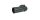 GPO PASSION MONO 10x36 HD Green