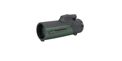 GPO PASSION MONO 10x36 HD Green
