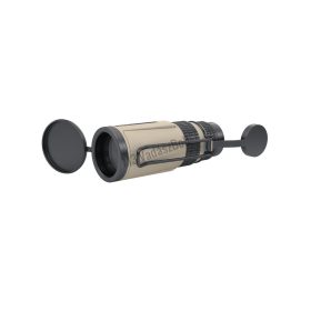 GPO TAC MONO 10x42 HD