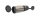 GPO TAC MONO 10x42 HD
