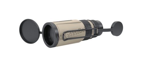 GPO TAC MONO 10x42 HD