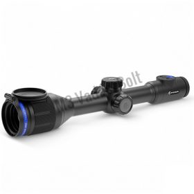   PULSAR THERMION XM50 HŐKAMERA CÉLTÁVCSŐ, kifutott termék!