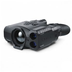   PULSAR ACCOLADE 2 LRF XP50 PRO HŐKAMERA KERESŐTÁVCSŐ, kifutott termék!