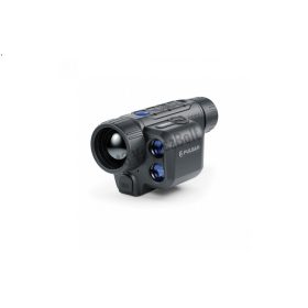 Pulsar Axion 2 LRF XQ35 PRO Hőkamera Keresőtávcső