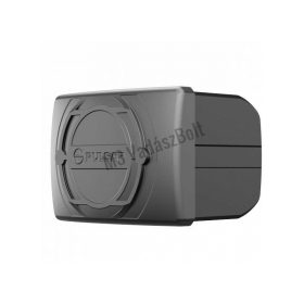 Pulsar IPS 14 akkumulátor