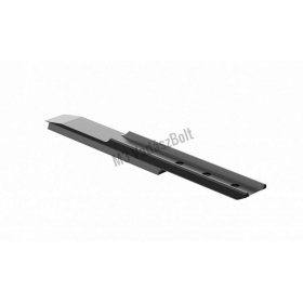 Pulsar Digisight 14/200 prizmasín