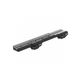 Pulsar CZ550 sín szerelék