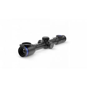   PULSAR THERMION XM30 HŐKAMERA CÉLTÁVCSŐ, kifutott termék!