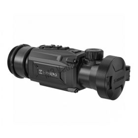 HIKMICRO Thunder TQ50 Hőkamera Céltávcső és kereső