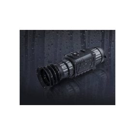 HŐKAMERA CÉLTÁVCSŐ HIKMICRO THUNDER TH25 ( Hikvision) 