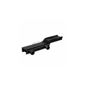  HŐKAMERA WEAVER/PICATINNY HIKMICRO THUNDER SZERELÉK / HIKVISION