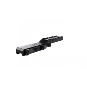   HŐKAMERA WEAVER/PICATINNY HIKMICRO THUNDER GYORSOLDÁSÚ SZERELÉK / HIKVISION