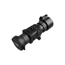 HŐKAMERA ELŐTÉT HIKMICRO THUNDER TQ50C  2.0 ( Hikvision)