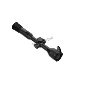   HIKMICRO STELLAR SQ50 HŐKAMERA CÉLTÁVCSŐ, HM-TR36-50XG/W-SQ50