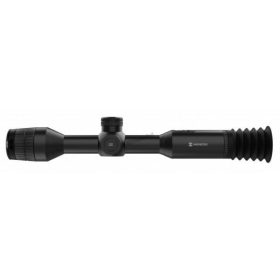   HIKMICRO STELLAR SH35 HŐKAMERA CÉLTÁVCSŐ, HM-TR33-35XG/W-SH35