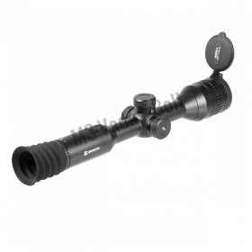   HIKMICRO STELLAR SQ35 HŐKAMERA CÉLTÁVCSŐ, HM-TR36-35XG/W-SQ35