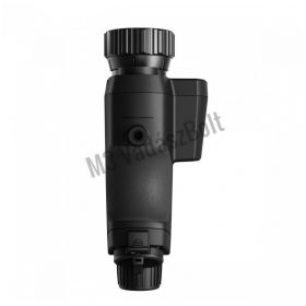   Hikmicro Gryphon LRF GQ50L kereső hőkamera, távolságmérővel