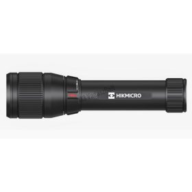 Hikmicro ALPEX 850 nm Infravető, HM-L128IR