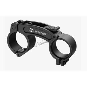 Hikmicro ALPEX Konzol az infravetőhöz, HM-IRB-A