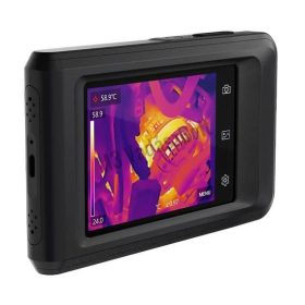 Ipari Hőkamera HIKMICRO Pocket 2