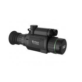 HIKMICRO CHEETAH C32F-S ÉJJELLÁTÓ CÉLTÁVCSŐ