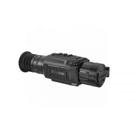 HIKMICRO THUNDER TE19 2.0