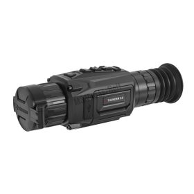   HIKMICRO THUNDER TH25P 2.0 HŐKAMERA CÉLTÁVCSŐ ÉS KERESŐ