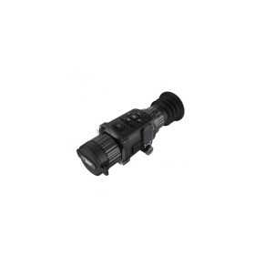 HIKMICRO Thunder TQ35C Hőkamera Előtét