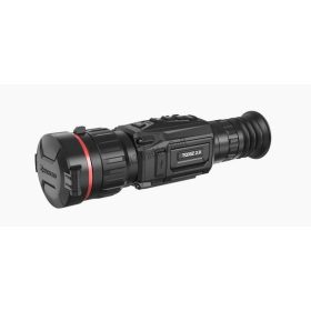   HIKMICRO THUNDER TH50Z 2.0 ZOOM HŐKAMERA CÉLTÁVCSŐ ÉS KERESŐ