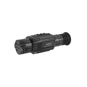 HIKMICRO Thunder TE25 2.0 Hőkamera Céltávcső és kereső