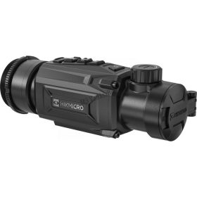 HIKMICRO THUNDER TH35P 2.0 HŐKAMERA ELŐTÉT