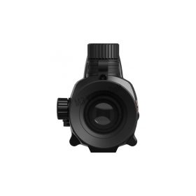   HIKMICRO PANTHER PQ50L 2.0 - HŐKAMERA CÉLTÁVCSŐ LÉZERES TÁVMÉRŐVEL