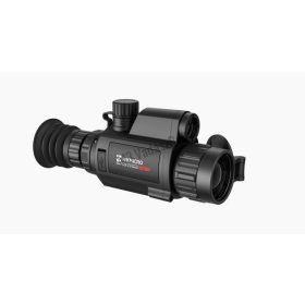   HIKMICRO PANTHER PH50L 2.0 - HŐKAMERA CÉLTÁVCSŐ LÉZERES TÁVMÉRŐVEL