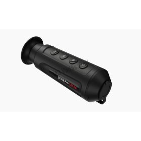 HIKMICRO LYNX PRO LE15S KÉZI HŐKAMERA KERESŐ
