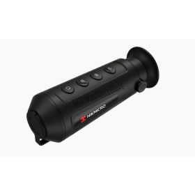 HIKMICRO LYNX LC06S KÉZI HŐKAMERA KERESŐ