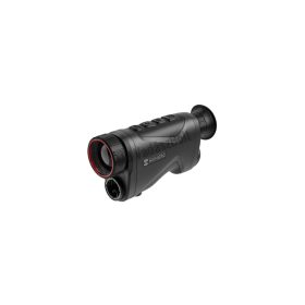   HIKMICRO CONDOR CQ50L KÉZI HŐKAMERA BEÉPÍTETT TÁVOLSÁGMÉRŐVEL