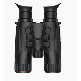   HIKMICRO HABROK HH35L KÉTSZEMES BETEKINTÉSŰ HŐKAMERA KERESŐ