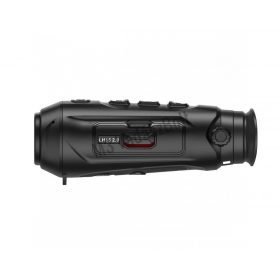 HIKMICRO LYNX LH15 2.0 KÉZI HŐKAMERA KERESŐ