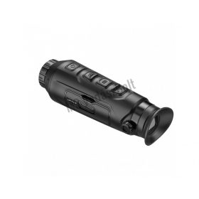 HIKMICRO LYNX LH19 2.0 KÉZI HŐKAMERA KERESŐ
