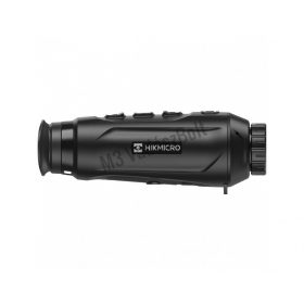 HIKMICRO LYNX LH25 2.0 KÉZI HŐKAMERA KERESŐ