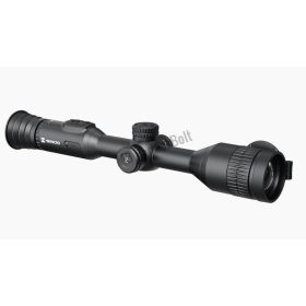  HIKMICRO STELLAR SX60L 3.0 Hőkamera Céltávcső beépített lézeres távolságmérővel