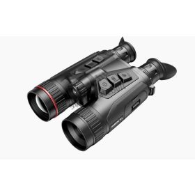   Hikmicro Habrok Pro HQ50L KÉTSZEMES BETEKINTÉSŰ HŐKAMERA KERESŐ