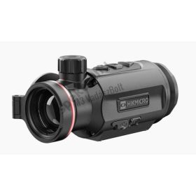HIKMICRO Thunder TH35C 3.0 Hőkamera Előtét