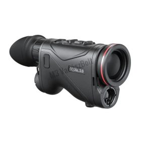   HIKMICRO Condor CQ35L 2.0 kézi hőkamera kereső lézeres távmérővel