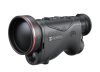 HIKMICRO Condor CQ50L 2.0 kézi hőkamera kereső lézeres távmérővel